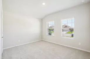 3408 Richland Dr, Farmersville, TX 75442 - Photo 18