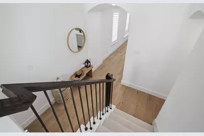 4920 Mitre Mews, Celina, TX 75078 - Photo 18