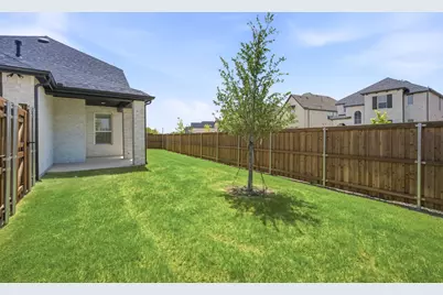 4920 Mitre Mews, Celina, TX 75078 - Photo 24