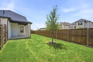 4920 Mitre Mews, Celina, TX 75078 - Photo 24