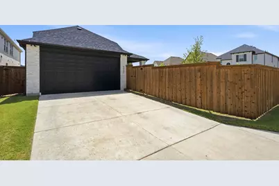 4920 Mitre Mews, Celina, TX 75078 - Photo 26