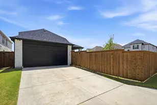 4920 Mitre Mews, Celina, TX 75078 - Photo 26