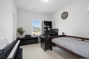 4920 Mitre Mews, Celina, TX 75078 - Photo 20