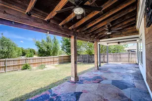 1501 Kingfisher Dr, Fort Worth, TX 76131 - Photo 6