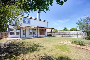 1501 Kingfisher Dr, Fort Worth, TX 76131 - Photo 4