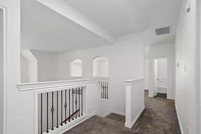 1501 Kingfisher Drive, Fort Worth, TX 76131 - Photo 26