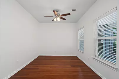 1501 Kingfisher Drive, Fort Worth, TX 76131 - Photo 18