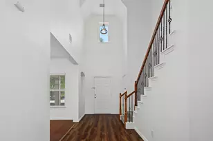 1501 Kingfisher Dr, Fort Worth, TX 76131 - Photo 16
