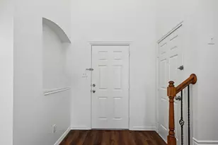 1501 Kingfisher Dr, Fort Worth, TX 76131 - Photo 20
