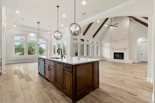 3690 Jacks Loop, Midlothian, TX 76065 - Photo 10