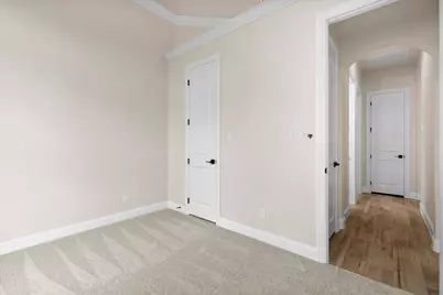 3690 Jacks Loop, Midlothian, TX 76065 - Photo 24