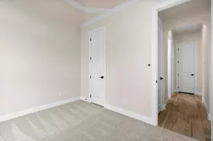3690 Jacks Loop, Midlothian, TX 76065 - Photo 24