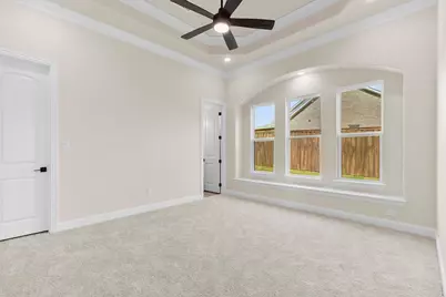 3690 Jacks Loop, Midlothian, TX 76065 - Photo 28