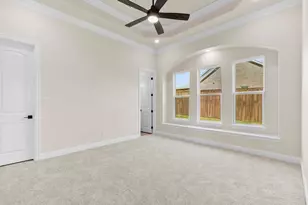 3690 Jacks Loop, Midlothian, TX 76065 - Photo 28