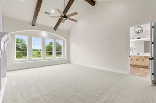 3690 Jacks Loop, Midlothian, TX 76065 - Photo 14