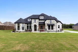 3690 Jacks Loop, Midlothian, TX 76065 - Photo 2