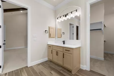 3690 Jacks Loop, Midlothian, TX 76065 - Photo 18