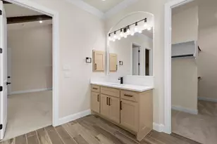 3690 Jacks Loop, Midlothian, TX 76065 - Photo 18