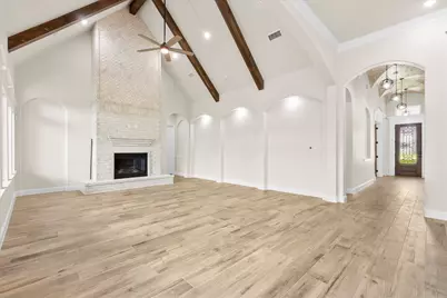 3690 Jacks Loop, Midlothian, TX 76065 - Photo 4