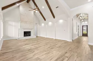 3690 Jacks Loop, Midlothian, TX 76065 - Photo 4