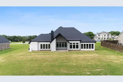 3690 Jacks Loop, Midlothian, TX 76065 - Photo 34
