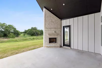 3690 Jacks Loop, Midlothian, TX 76065 - Photo 36
