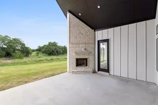 3690 Jacks Loop, Midlothian, TX 76065 - Photo 36