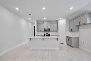 224 Tartane Dr, Anna, TX 75409 - Photo 10