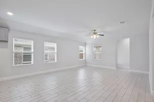 224 Tartane Dr, Anna, TX 75409 - Photo 14