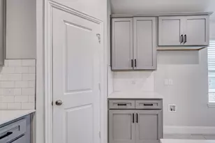 224 Tartane Dr, Anna, TX 75409 - Photo 12