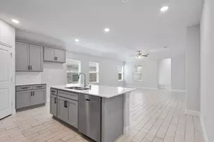 224 Tartane Dr, Anna, TX 75409 - Photo 8
