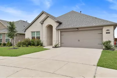224 Tartane Drive, Anna, TX 75409 - Photo 1
