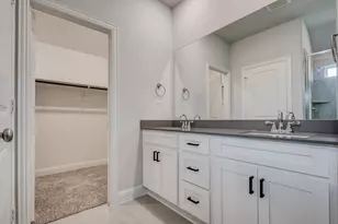 224 Tartane Dr, Anna, TX 75409 - Photo 20