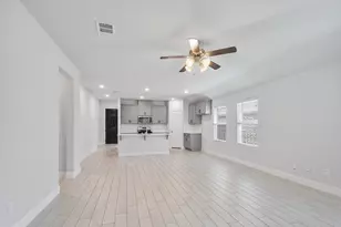 224 Tartane Dr, Anna, TX 75409 - Photo 16