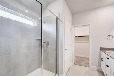 224 Tartane Drive, Anna, TX 75409 - Photo 18