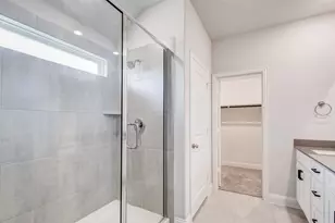 224 Tartane Dr, Anna, TX 75409 - Photo 18