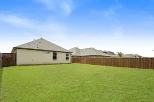 224 Tartane Dr, Anna, TX 75409 - Photo 30