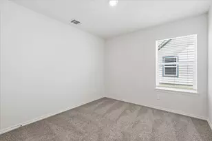 722 Orchid Wy, Pilot Point, TX 76258 - Photo 14