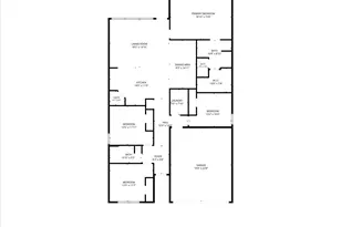 722 Orchid Wy, Pilot Point, TX 76258 - Photo 24
