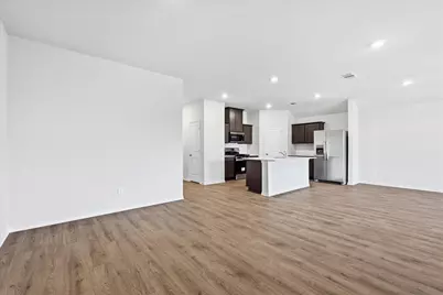 722 Orchid Way, Pilot Point, TX 76258 - Photo 16