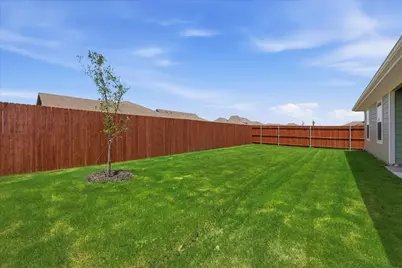 722 Orchid Way, Pilot Point, TX 76258 - Photo 26