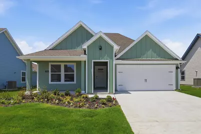 722 Orchid Way, Pilot Point, TX 76258 - Photo 1