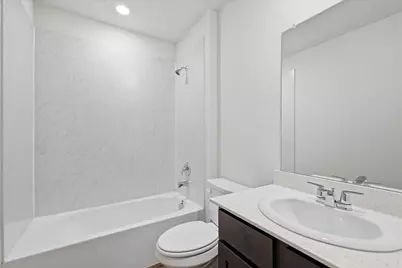 722 Orchid Way, Pilot Point, TX 76258 - Photo 22