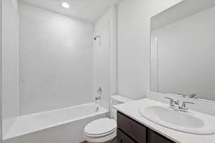 722 Orchid Wy, Pilot Point, TX 76258 - Photo 22