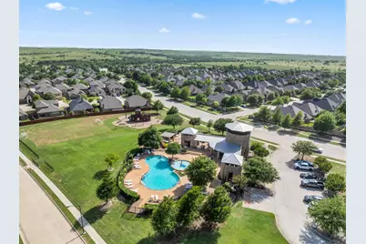 11733 Elko Lane, Fort Worth, TX 76108 - Photo 38