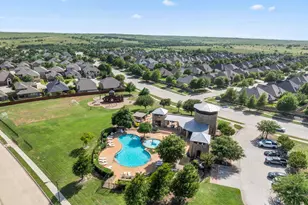 11733 Elko Ln, Fort Worth, TX 76108 - Photo 38