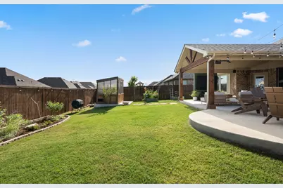 11733 Elko Lane, Fort Worth, TX 76108 - Photo 34