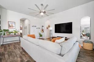11733 Elko Ln, Fort Worth, TX 76108 - Photo 10