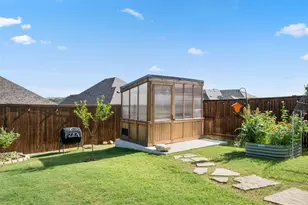 11733 Elko Ln, Fort Worth, TX 76108 - Photo 36