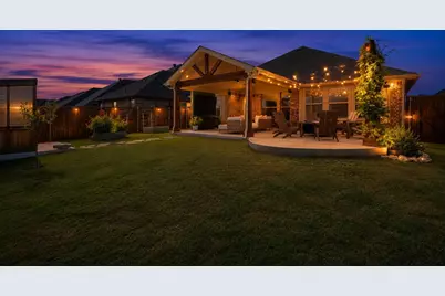 11733 Elko Lane, Fort Worth, TX 76108 - Photo 30